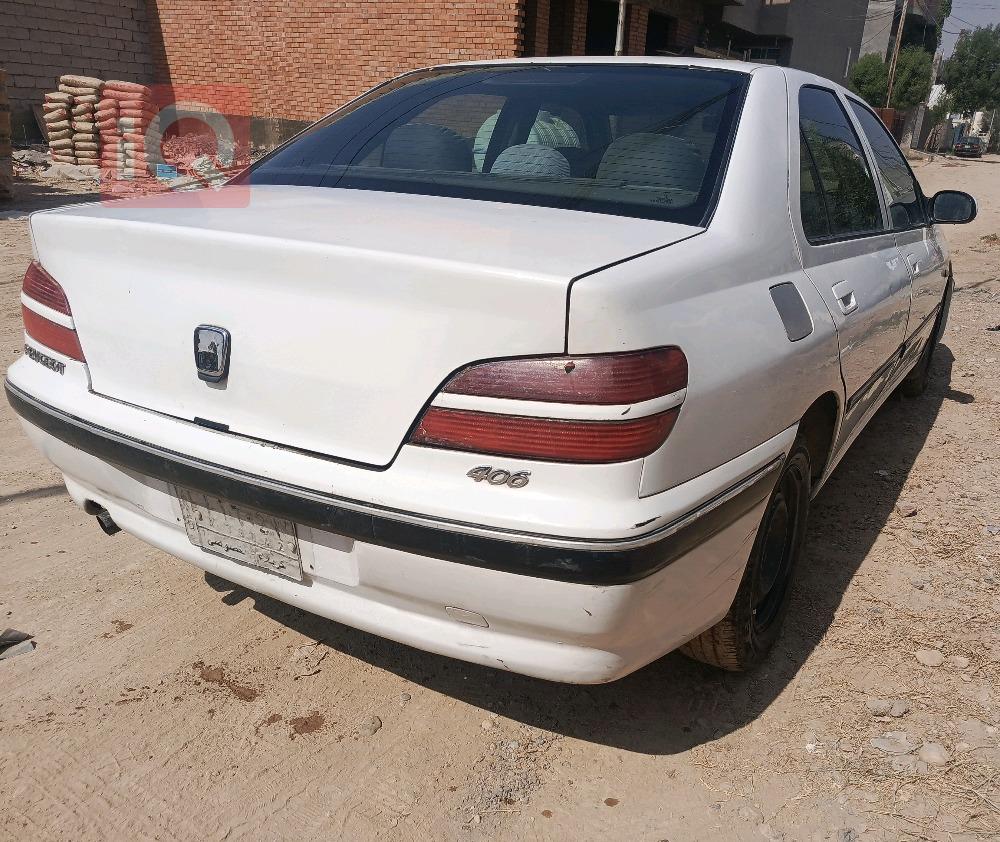 بیجۆ 408
